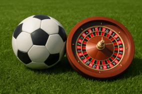 电子科技解决方案